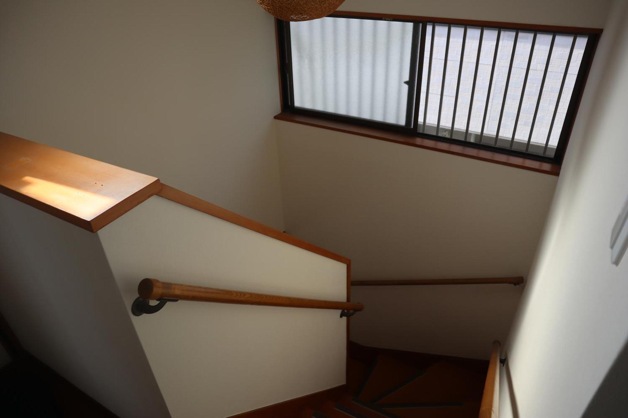 Villa 立花荘 Matsuyama  Exterior foto
