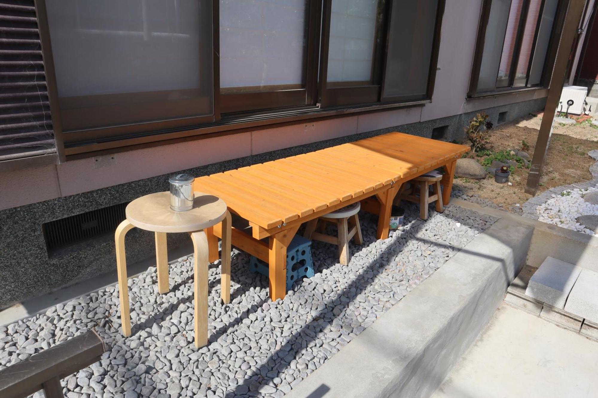 Villa 立花荘 Matsuyama  Exterior foto