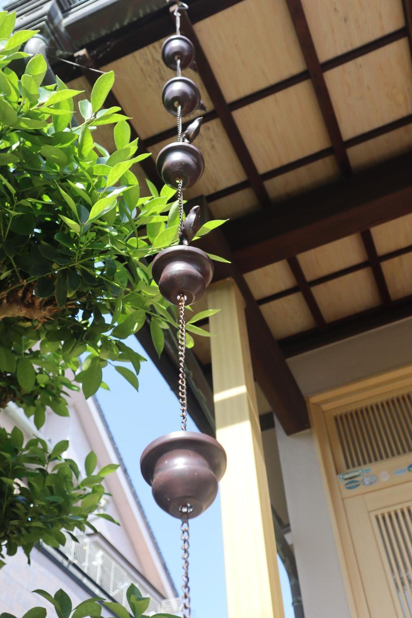 Villa 立花荘 Matsuyama  Exterior foto
