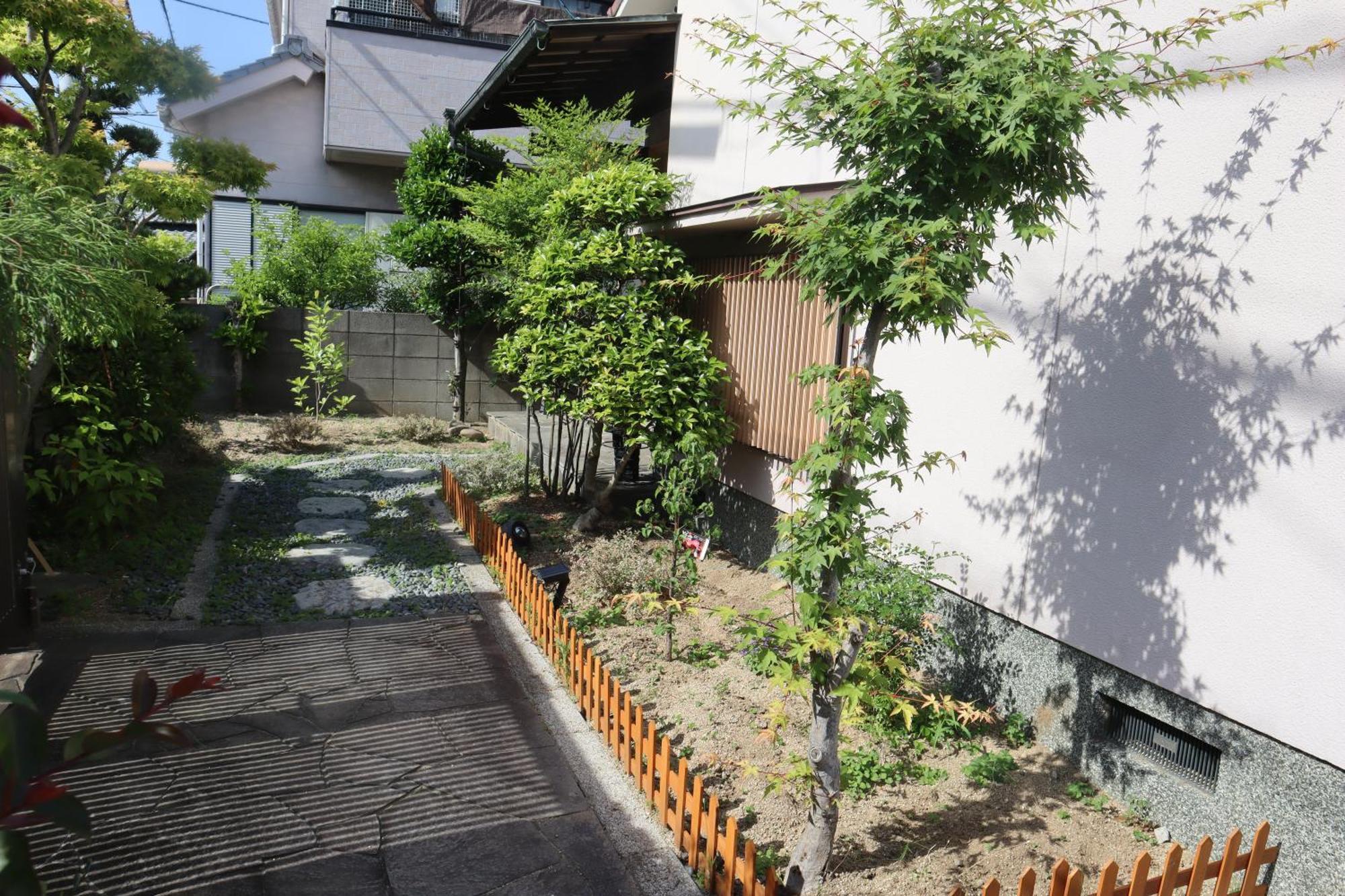 Villa 立花荘 Matsuyama  Exterior foto